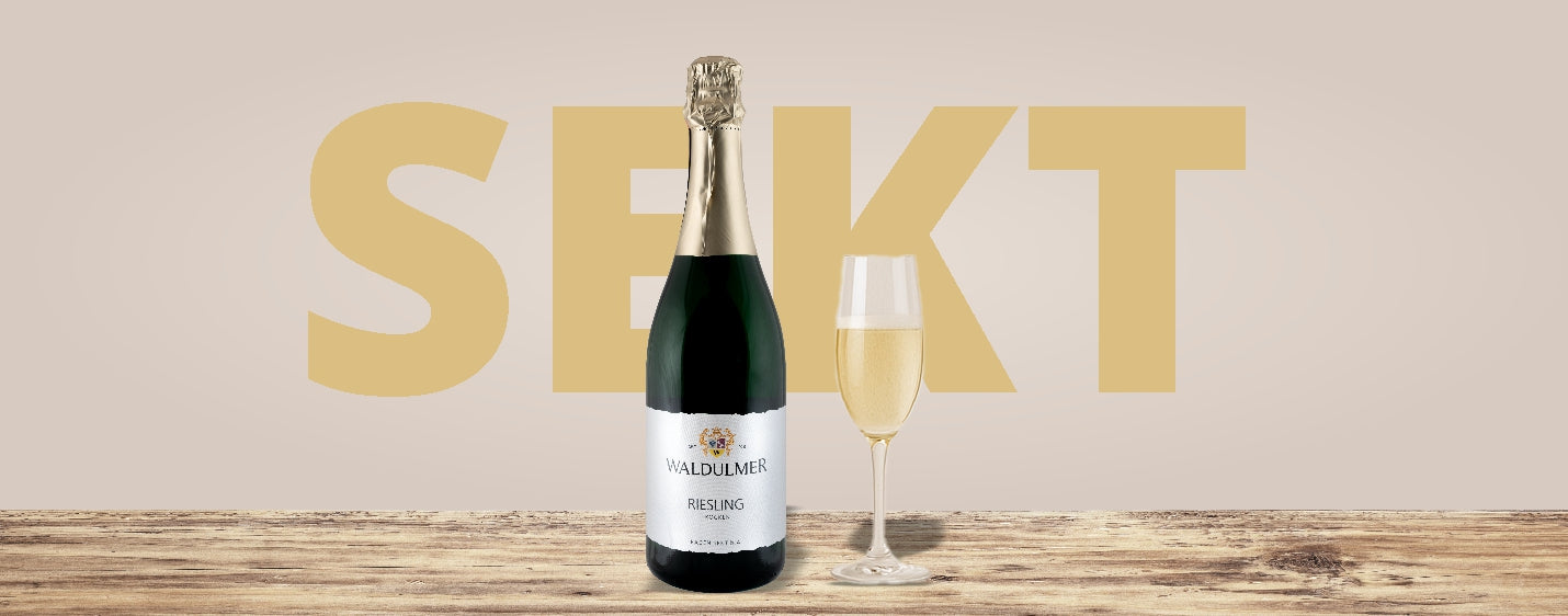 Sekt & Secco