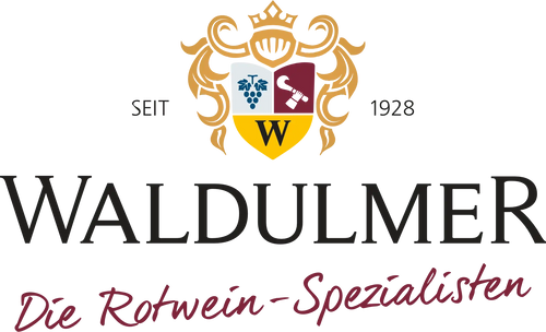 Waldulmer Winzergenossenschaft logo